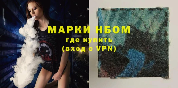 молекула духа Алексеевка